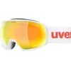Image de Uvex, Masque de ski