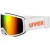 Image de Uvex Masque De Ski Victorious Cv Race