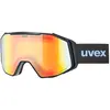 Image de Uvex Masque De Ski Gravity Fm