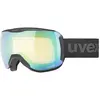 Image de Uvex, Masque de ski