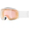 Image de Uvex Lunettes De Ski Photochromiques Victorious V