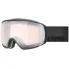 Image de Uvex Lunettes De Ski Photochromiques Victorious V