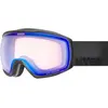 Image de Uvex, Masque de ski
