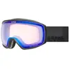 Image de Uvex Lunettes De Ski Photochromiques Victorious V