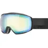 Image de Uvex, Masque de ski