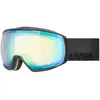 Image de Uvex Lunettes De Ski Photochromiques Victorious V
