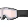 Image de Uvex Lunettes De Ski Photochromiques Blast V