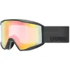 Image de Uvex, Masque de ski