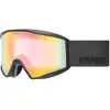 Image de Uvex Lunettes De Ski Photochromiques Blast V