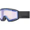 Image de Uvex, Masque de ski