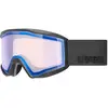 Image de Uvex Lunettes De Ski Photochromiques Blast V