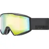 Image de Uvex, Masque de ski