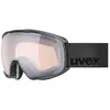 Image de Uvex Lunettes De Ski Photochromiques Victorious Small V