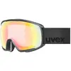 Image de Uvex, Masque de ski