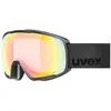 Image de Uvex Lunettes De Ski Photochromiques Victorious Small V