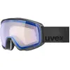 Image de Uvex, Masque de ski