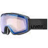 Image de Uvex Lunettes De Ski Photochromiques Victorious Small V