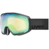 Image de Uvex, Masque de ski