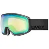 Image de Uvex Lunettes De Ski Photochromiques Victorious Small V