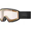 Image de Uvex Lunettes De Ski Photochromiques Blast Pro V