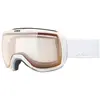 Image de Uvex Lunettes De Ski Photochromiques Downhill 2100 Pro V