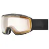 Image de Uvex Lunettes De Ski Photochromiques Victorious Pro V