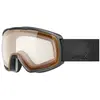Image de Uvex Lunettes De Ski Photochromiques Victorious Small Pro V