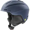 Image de Uvex, Casque de ski, (55 - 59 cm)