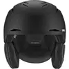 Image de Uvex, Casque de ski, (55 - 59 cm, L, M)