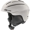 Image de Uvex, Casque de ski, (55 - 59 cm)