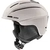 Image de Uvex Casque Gravitate