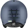 Image de Uvex, Casque de ski, (54 - 58 cm)