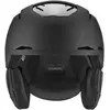 Image de Uvex, Casque de ski, (55 - 59 cm, L, M)
