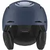Image de Uvex, Casque de ski, (55 - 59 cm, L, M)