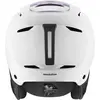 Image de Uvex, Casque de ski, (55 - 59 cm)