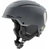 Image de Uvex, Casque de ski, (55 - 59 cm, L, M)