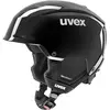 Image de Uvex, Casque de ski, (55 - 59 cm, M)