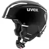Image de Uvex Casque Resolution Sl