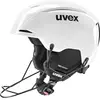 Image de Uvex, Casque de ski, (55 - 59 cm, M)