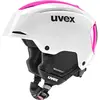 Image de Uvex, Casque de ski, (55 - 59 cm)