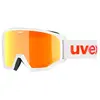 Image de Uvex Masque De Ski Athletic Cv Race