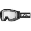 Image de Uvex Lunettes Athletic