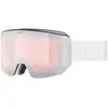 Image de Uvex Masque De Ski Lace Attract Fm