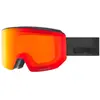 Image de Uvex Masque De Ski Lace Attract Fm