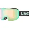 Image de Uvex, Masque de ski
