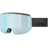 Image de Uvex Masque De Ski Lace Attract Fm