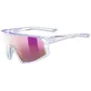 Image de Uvex Lunettes De Soleil Skyryse
