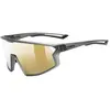 Image de Uvex Lunettes De Soleil Skyryse