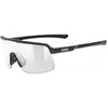 Image de Uvex Lunettes De Soleil Dyrt