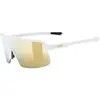Image de Uvex Lunettes De Soleil Dyrt